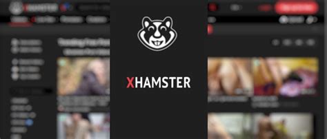 de.m.xhamster|Deutsch Porno